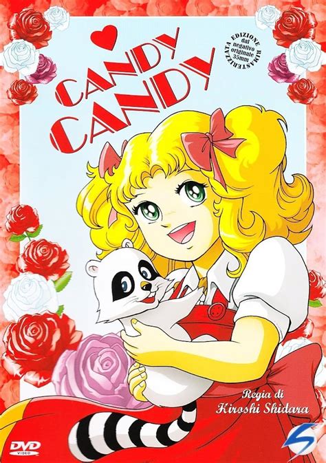 candi candi|candy candy tv episodes.